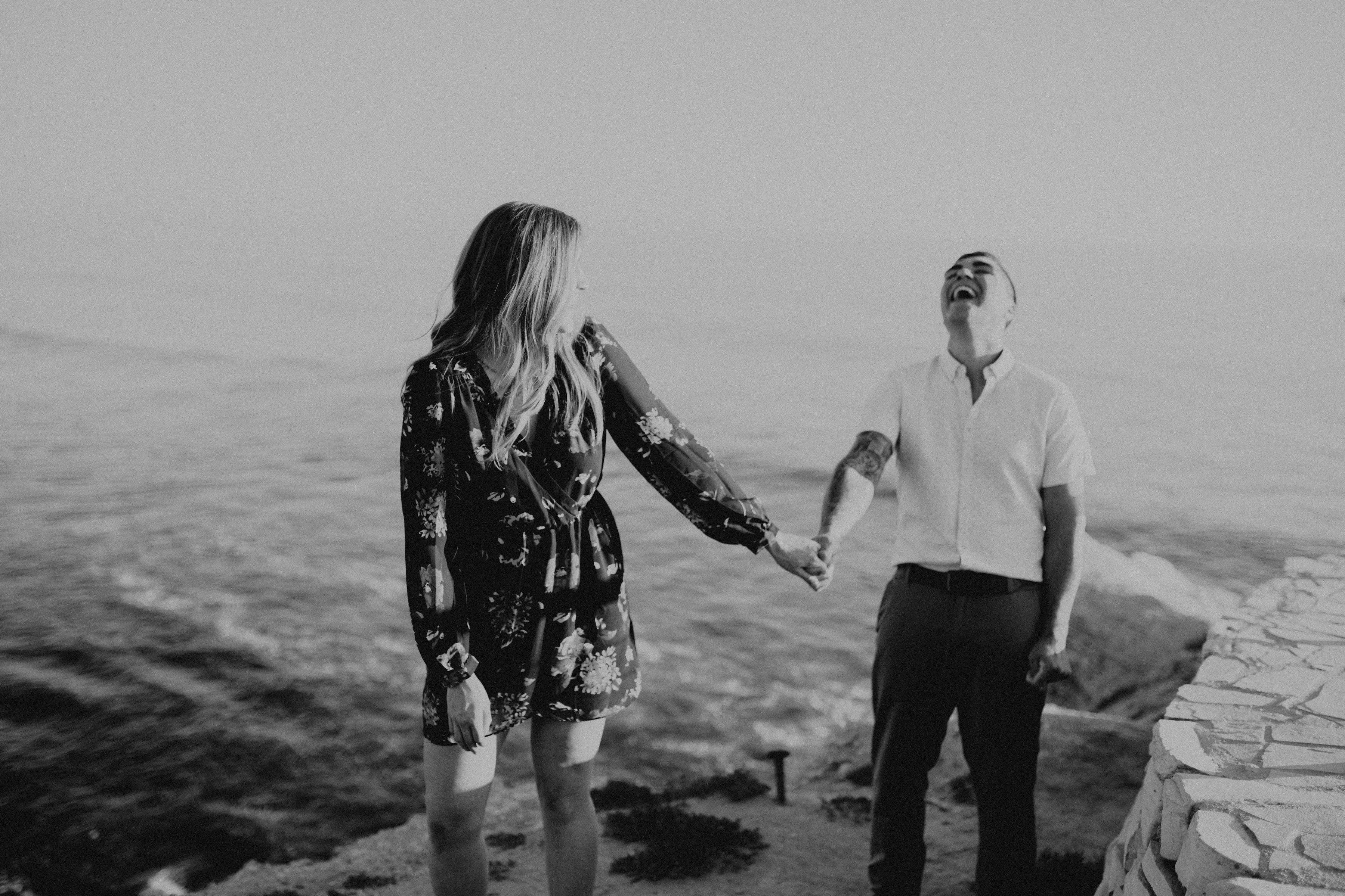 The Wedding Website of Alexandrea Dean and Vincent Guerra