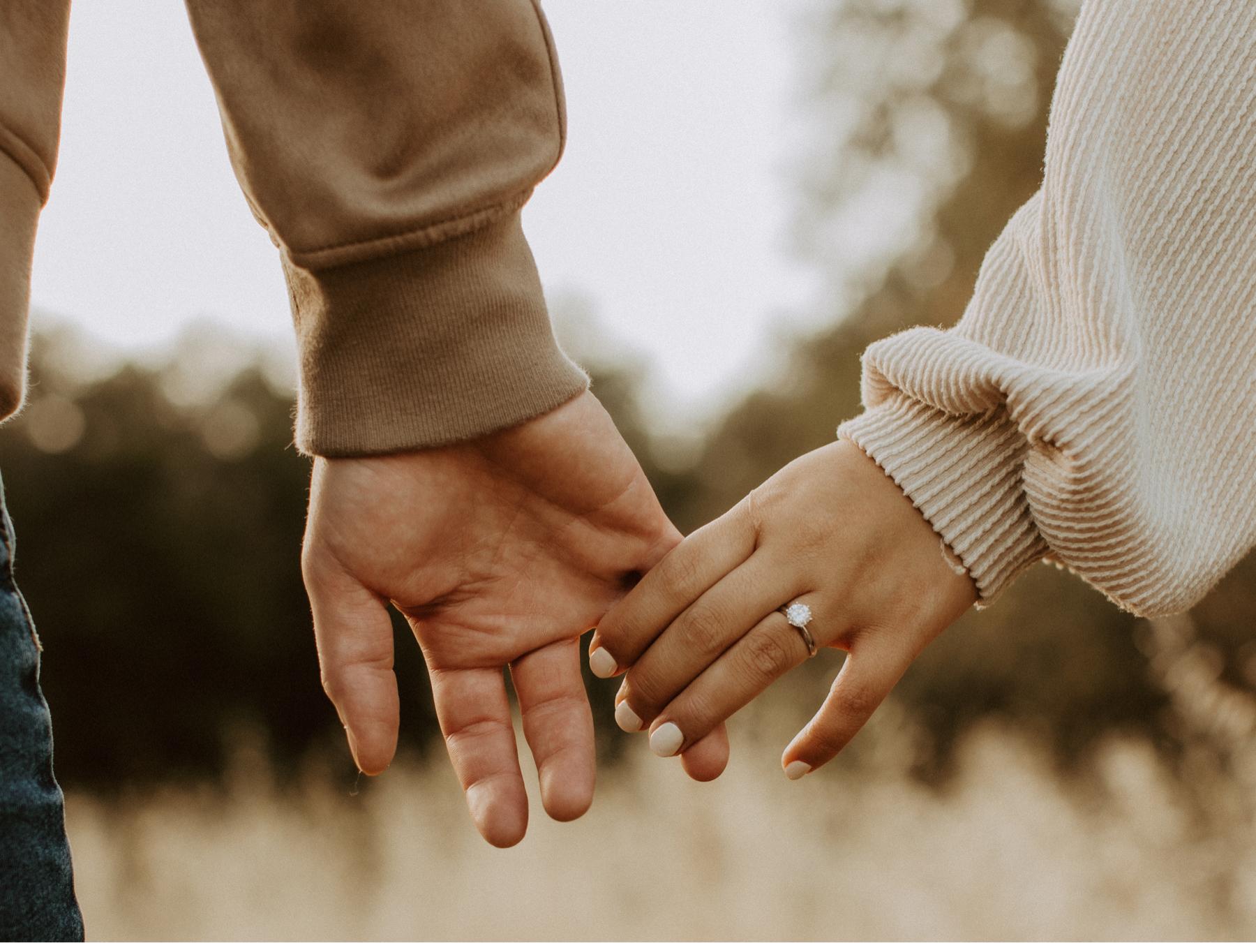 The Wedding Website of Stephanie Chinn and Todd Turner