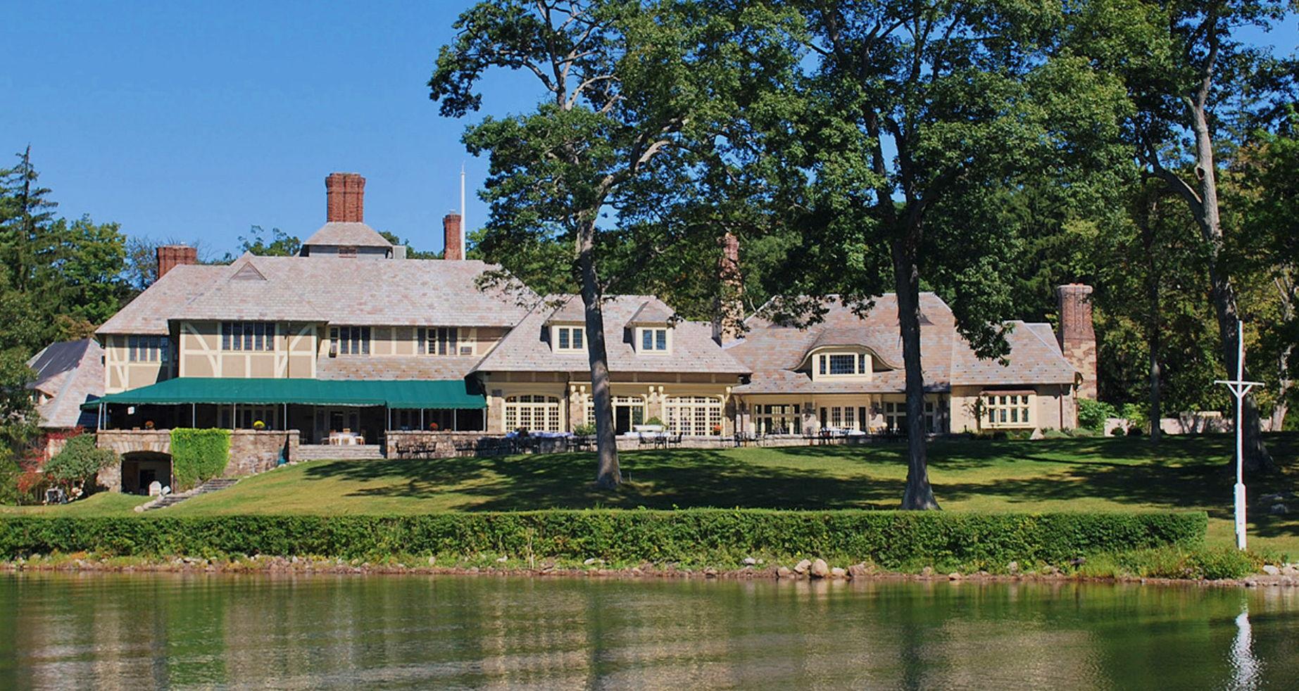 The Wedding Website of Casey McGuire and Lamont Gross