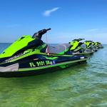 Naples Beach Water Sports