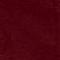 Cranberry