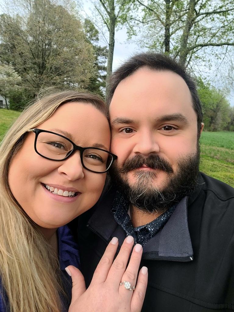 The Wedding Website of Jennifer Snyder and Evan Latta