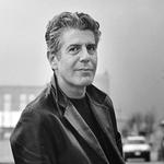 Prepare for your Trip with Chef Bourdain