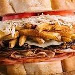 Primanti Bros. Restaurant and Bar