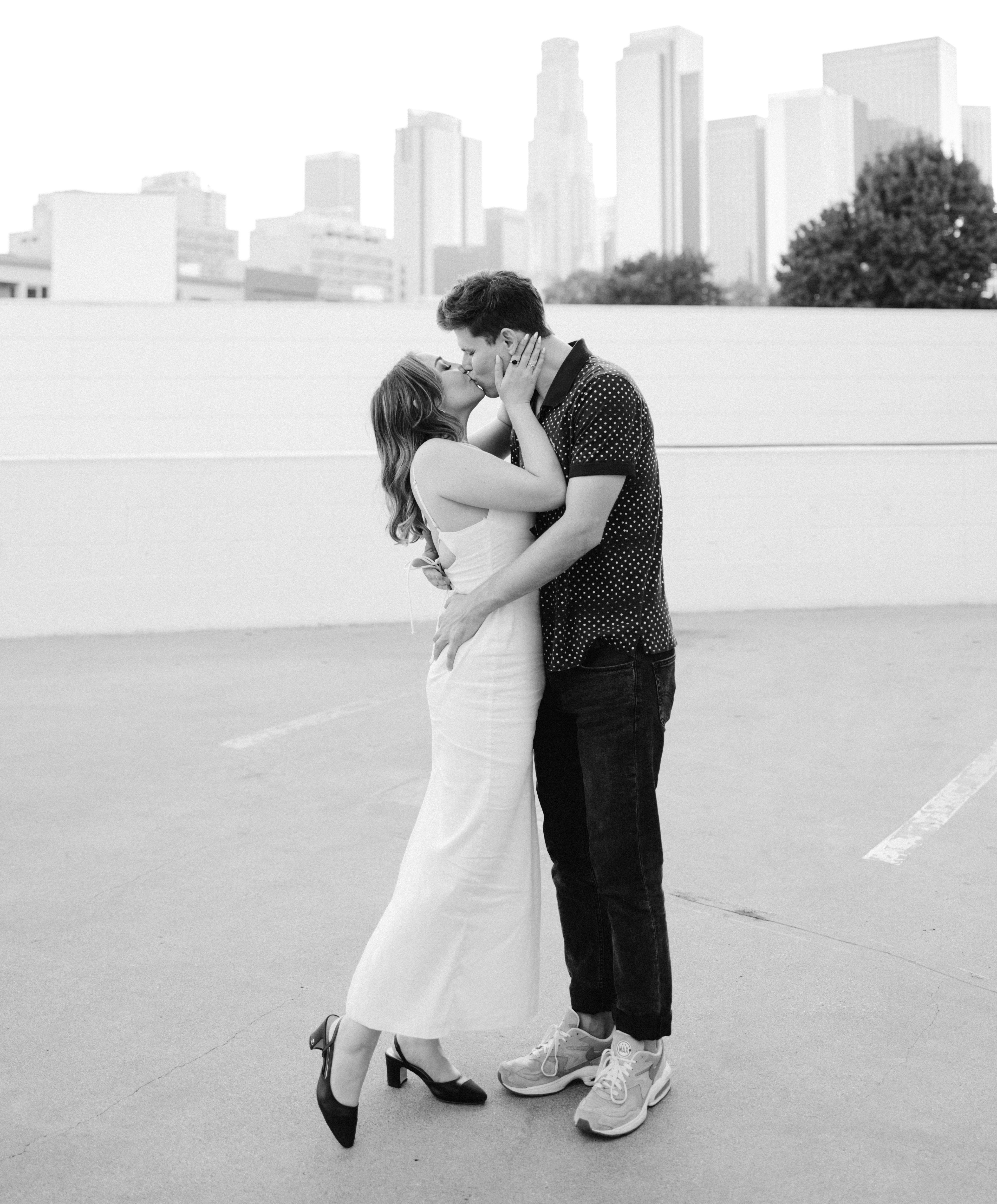 The Wedding Website of Nicole Zubata and Jackson Diamond