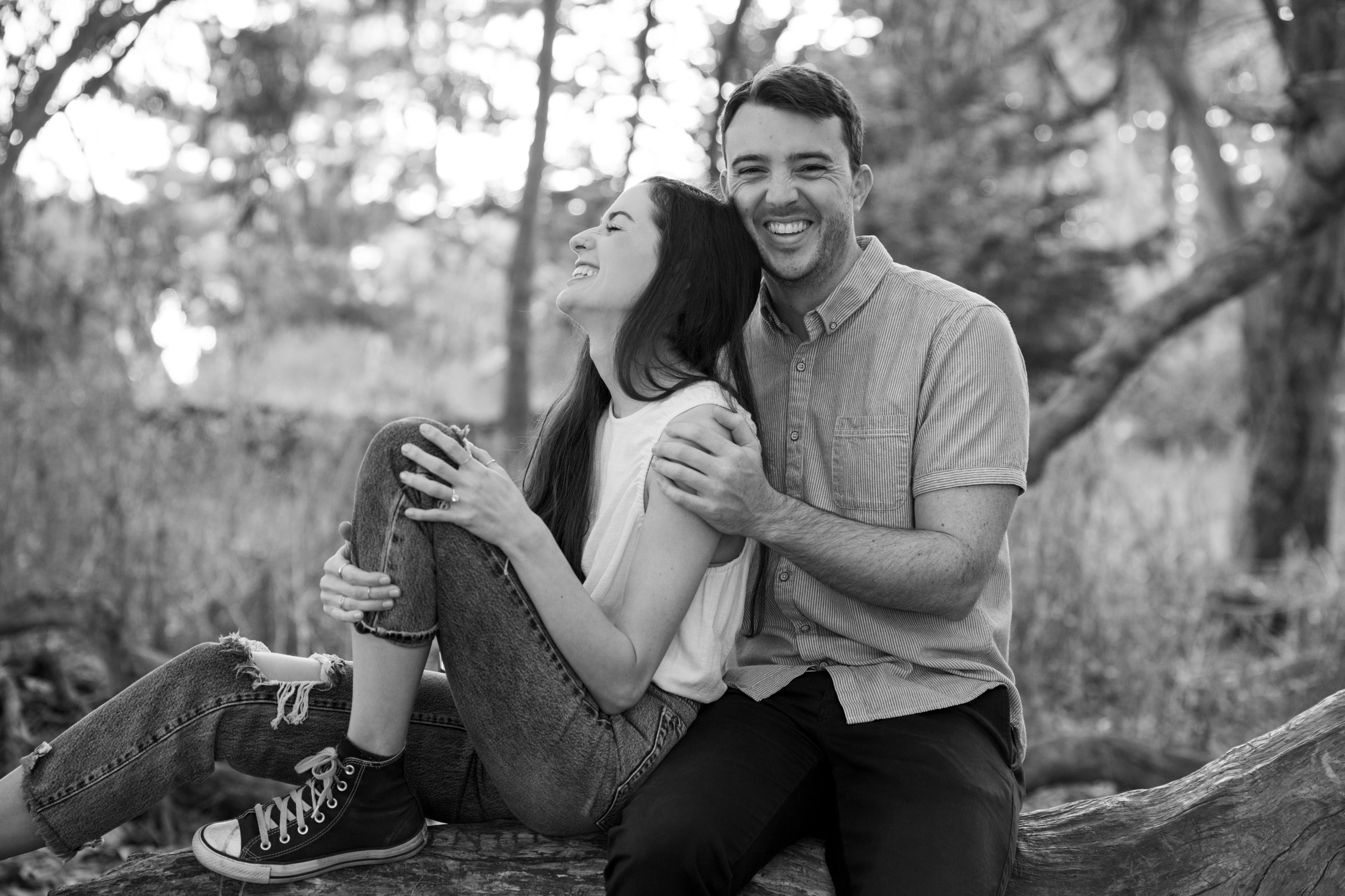 The Wedding Website of Paige Ruiz and Ian Milliken