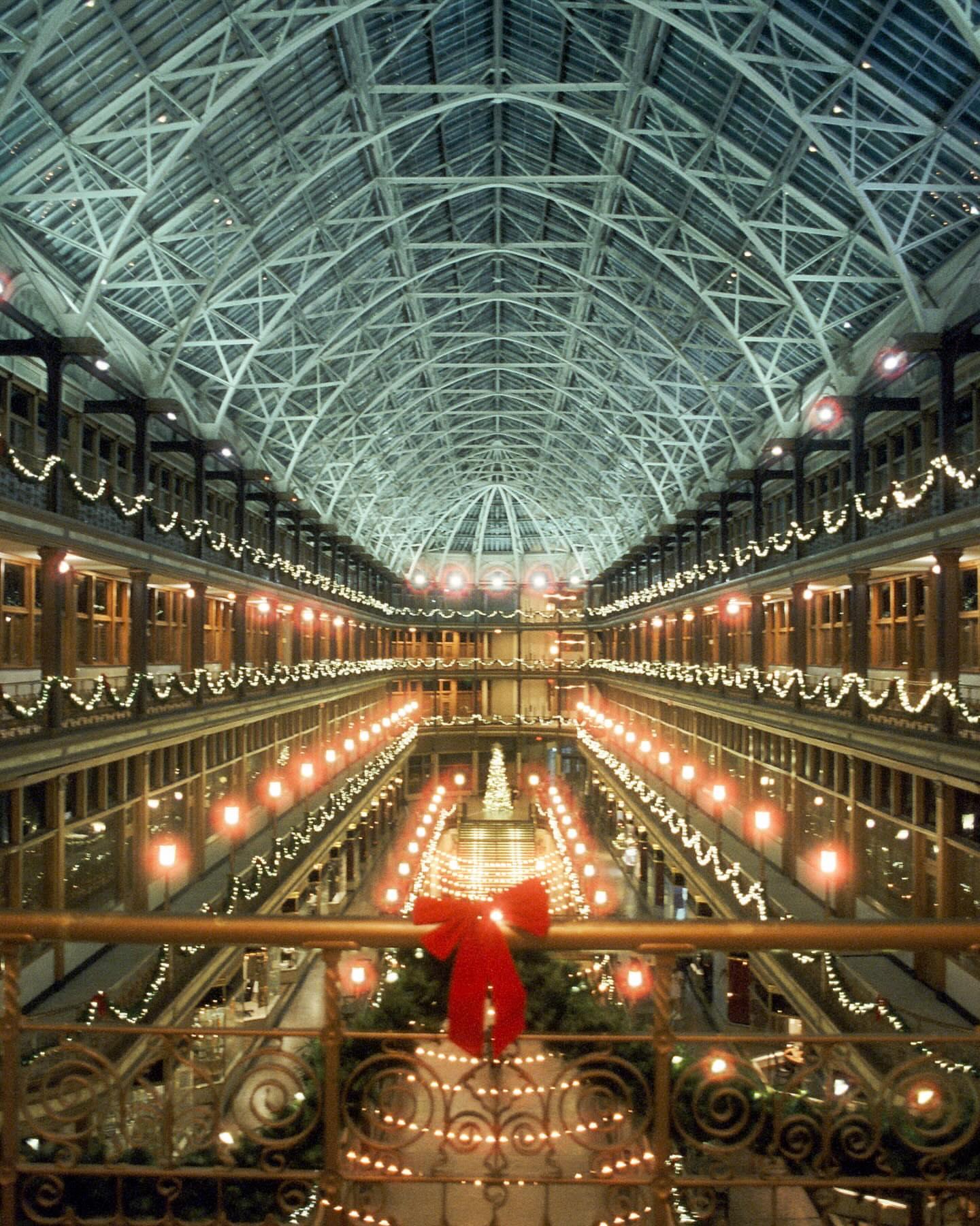 The Wedding Website of Steffanie AK Schilling and Keith M Davis