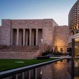 Joslyn Art Museum
