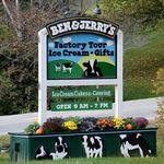 Ben & Jerry’s