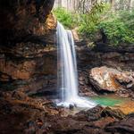 Ohiopyle State Park