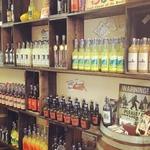Northern Latitudes Distillery