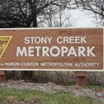 Stony Creek Metropark
