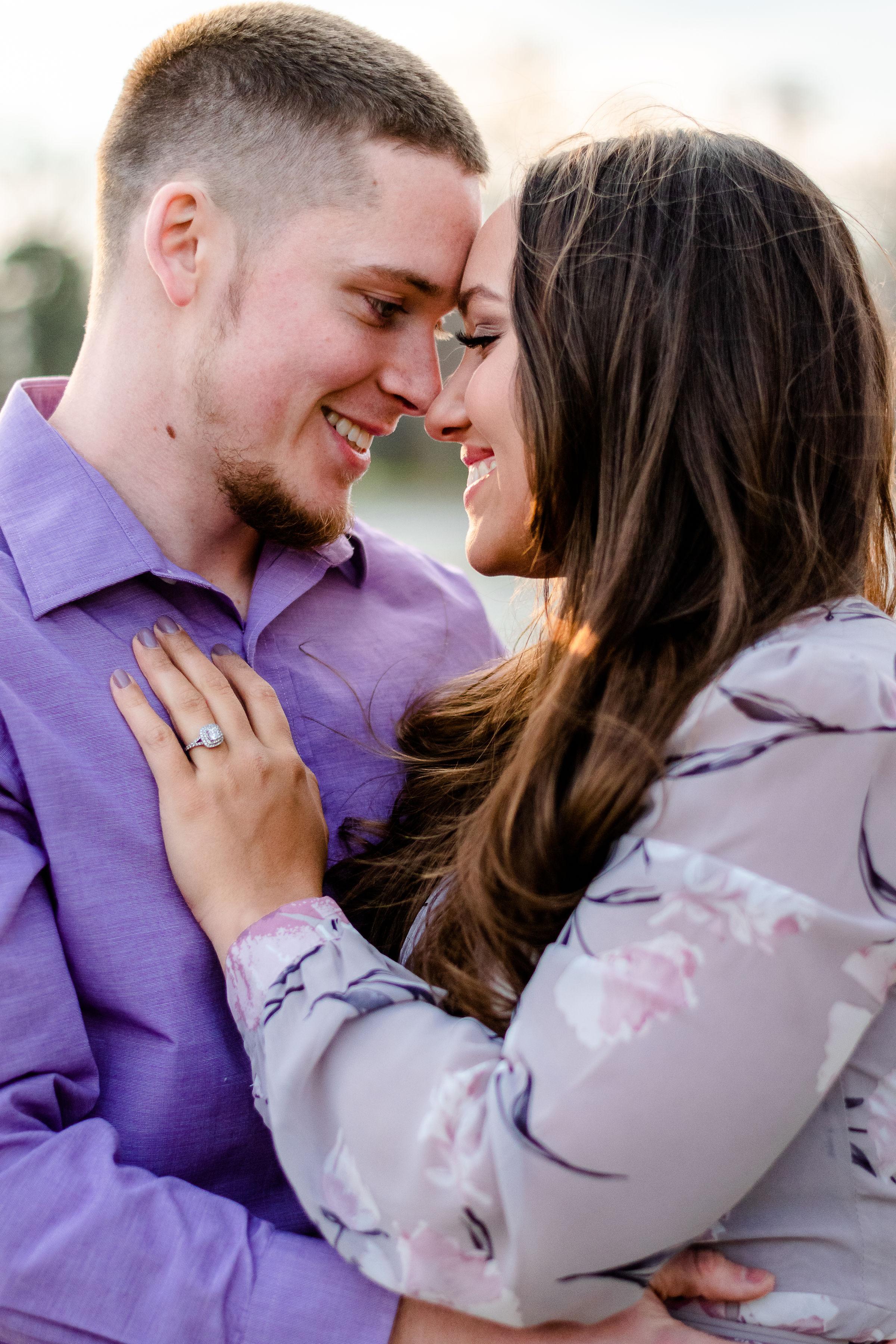 The Wedding Website of Megan Ross and Sean McGovern