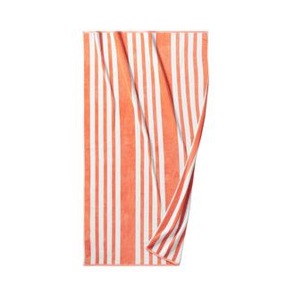 Hotel Collection - Resort Cabana Cotton Beach Towel
