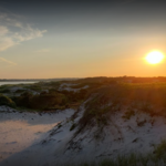 Horseneck Beach