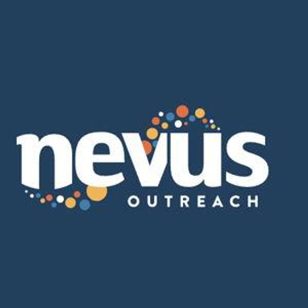 Nevus Outreach Charity Fund