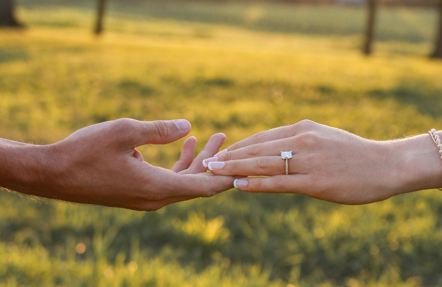 The Wedding Website of Linley Long and Grayson Lawrence