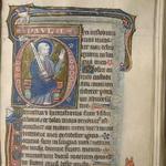 Chester Beatty Library