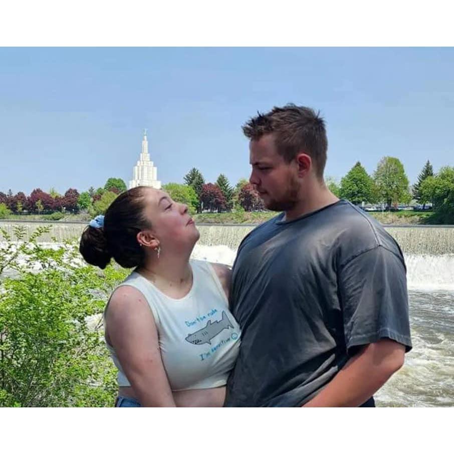 Idaho 2023