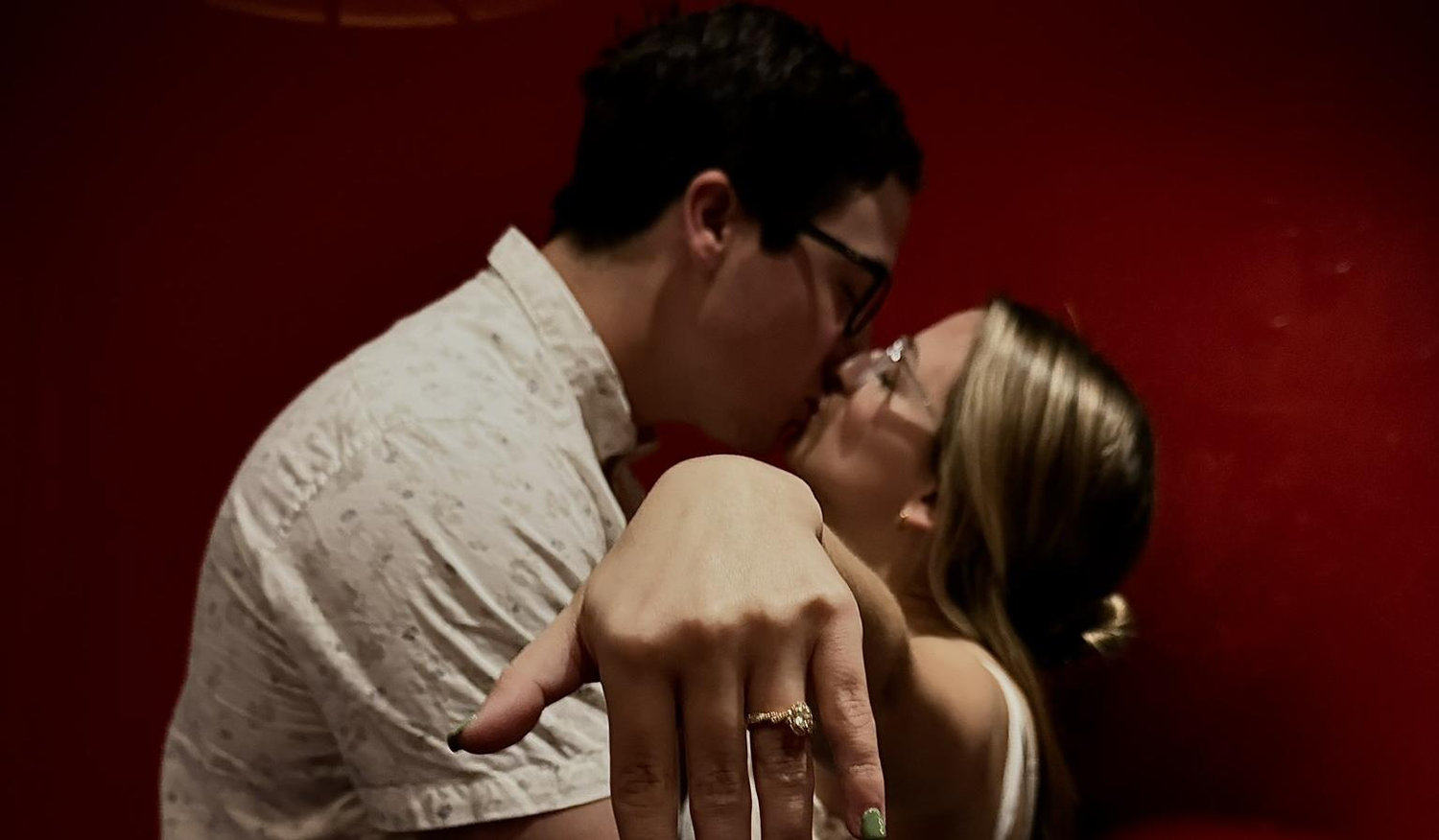 The Wedding Website of amanda weinand and dylan mullens