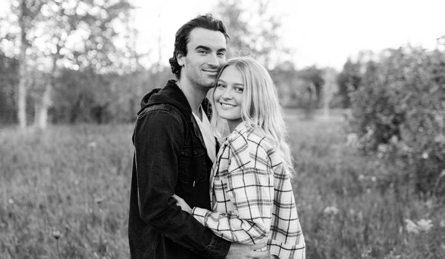 The Wedding Website of Caitlin Klobuchar and Thomas Parrottino