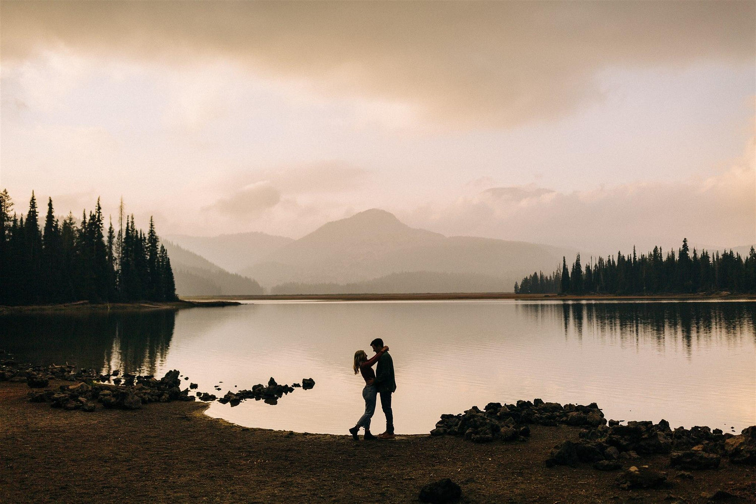 The Wedding Website of Jessica Huck and Spencer Woodland