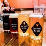 Enjoy Local Craft Beer, Wine & Spirits