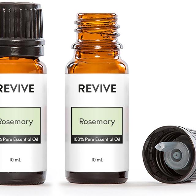 Rosemary