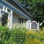 Tilting At Windmills Gallery