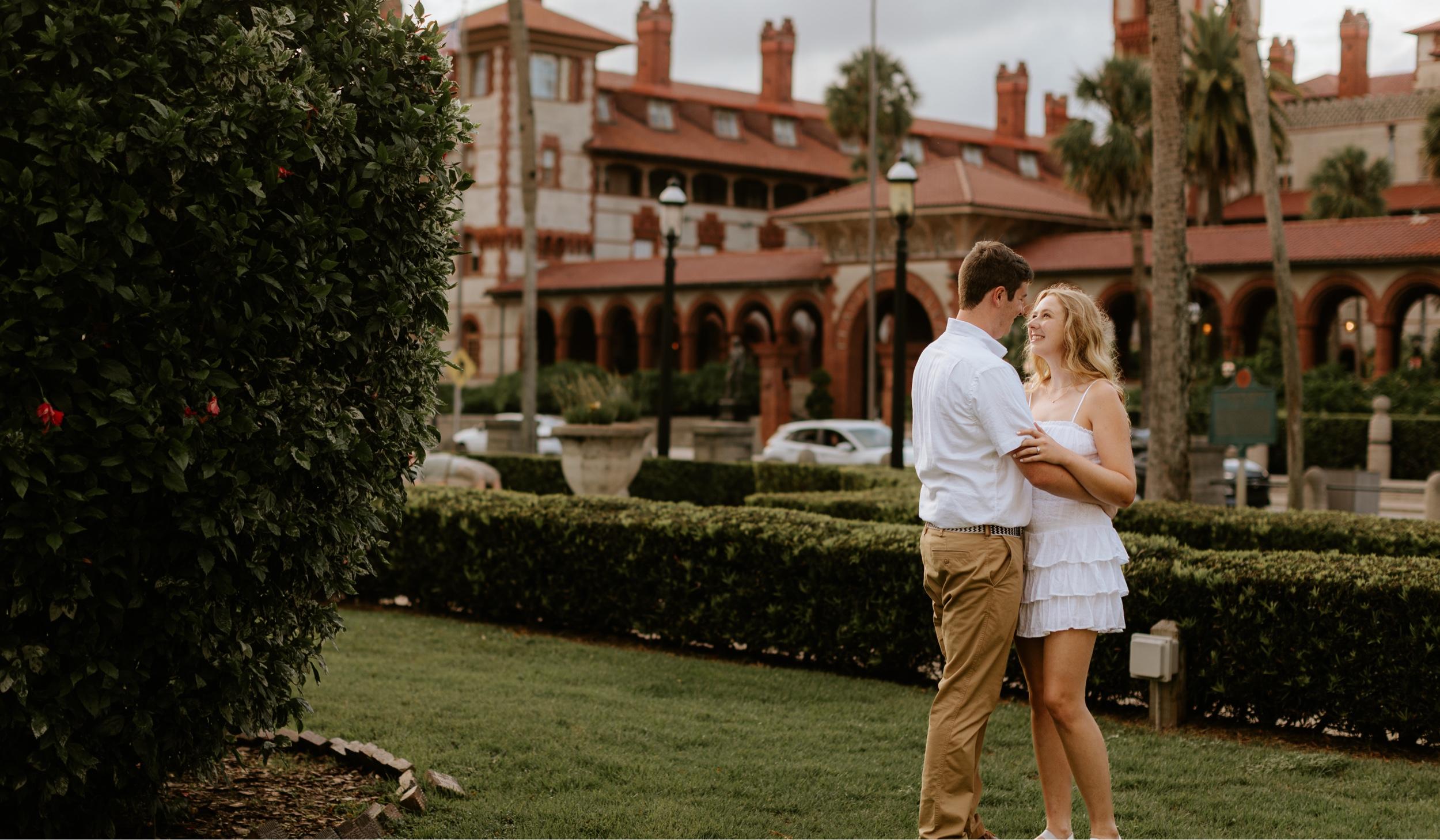 The Wedding Website of Emma Paulus and Aidan Donoho