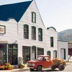 Original Mast General Store