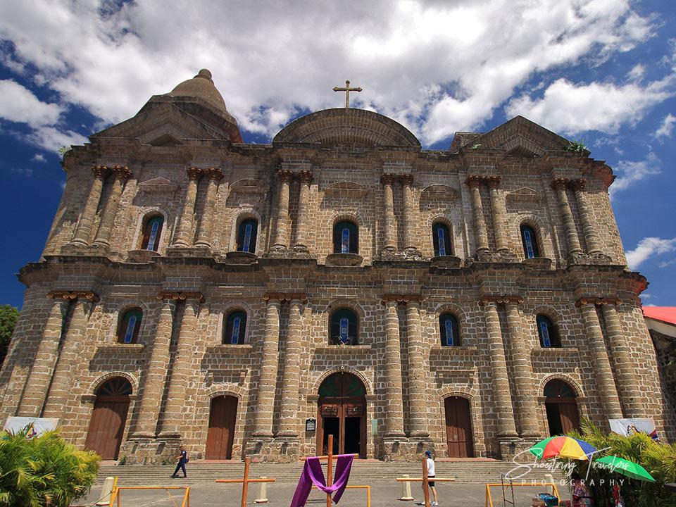 The Wedding Website of REVIN MAE QUIBAL and REY VINCENT DE MESA