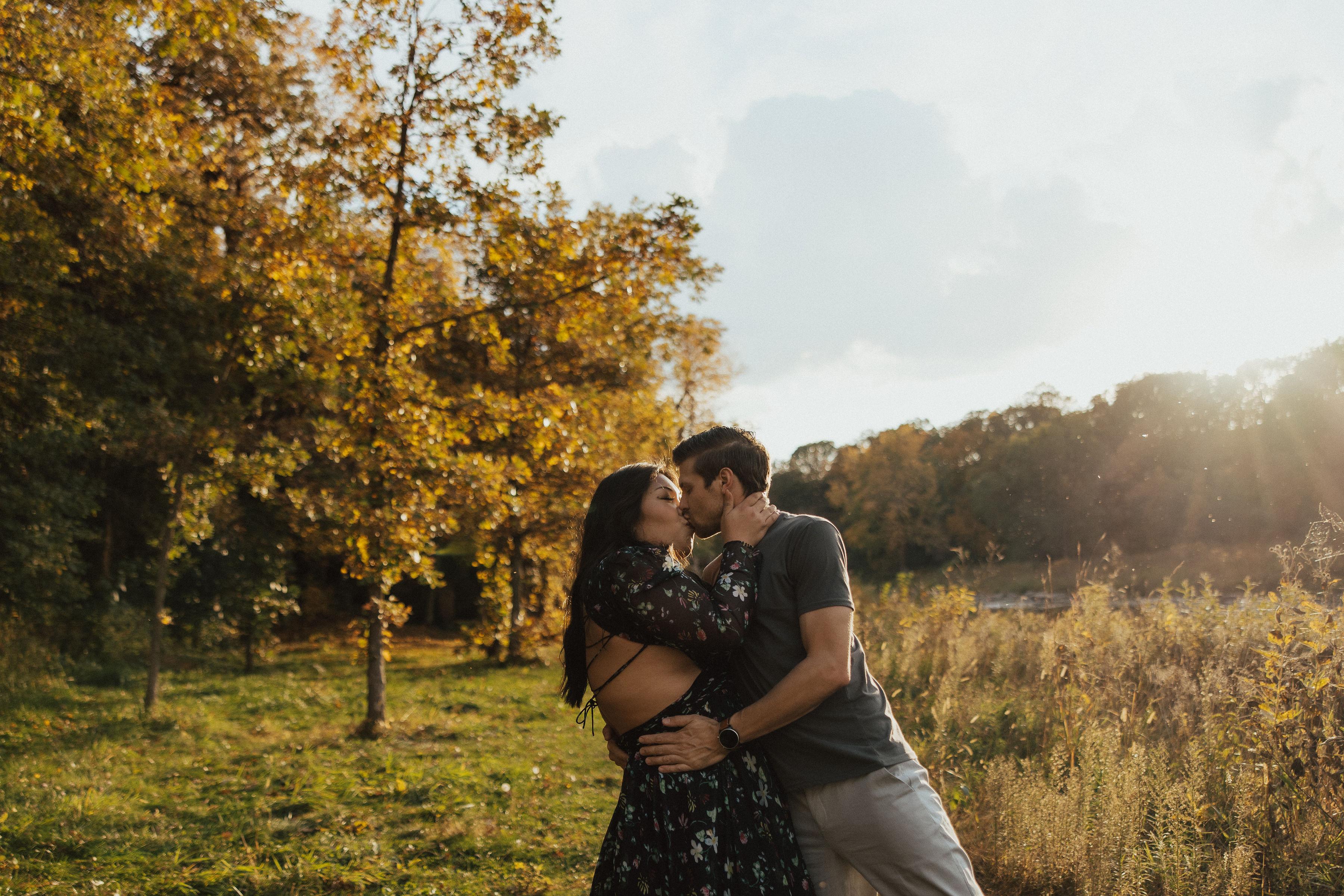 The Wedding Website of Jennifer Fang and Matthew Baehler