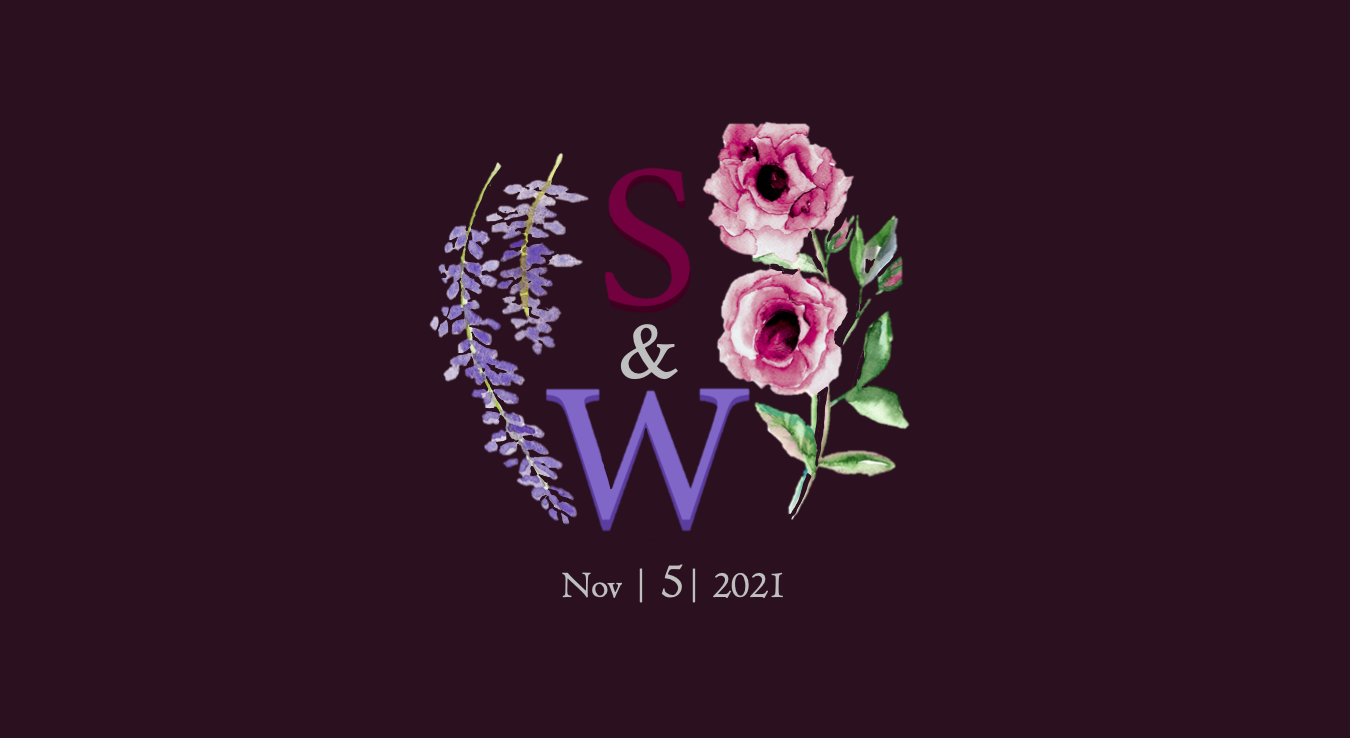 Footer image