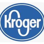 Kroger