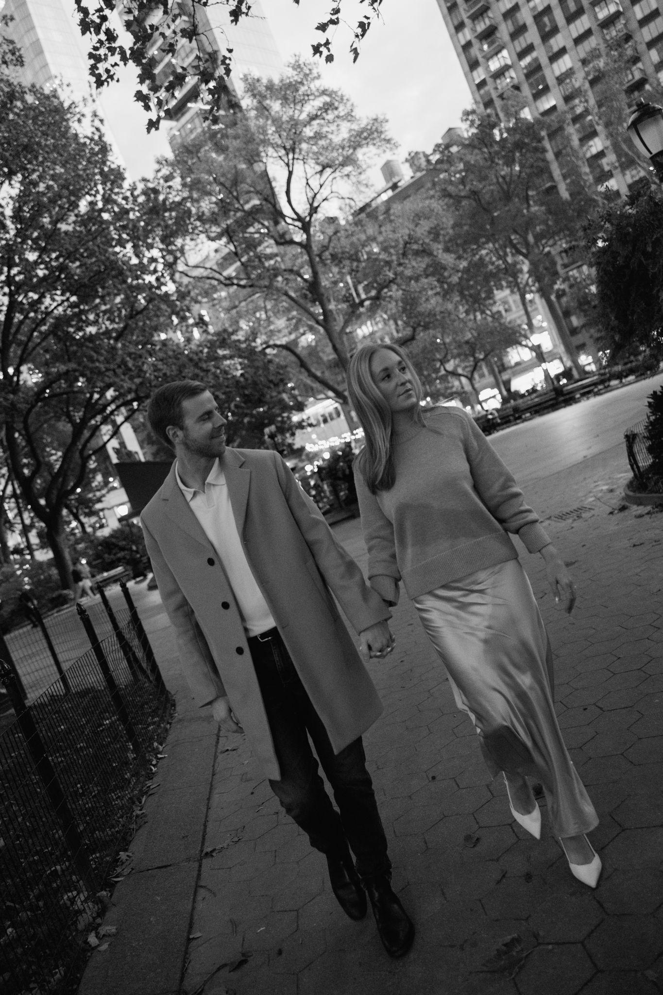 Summer Hazlewood and Tyler Luff's Wedding Website
