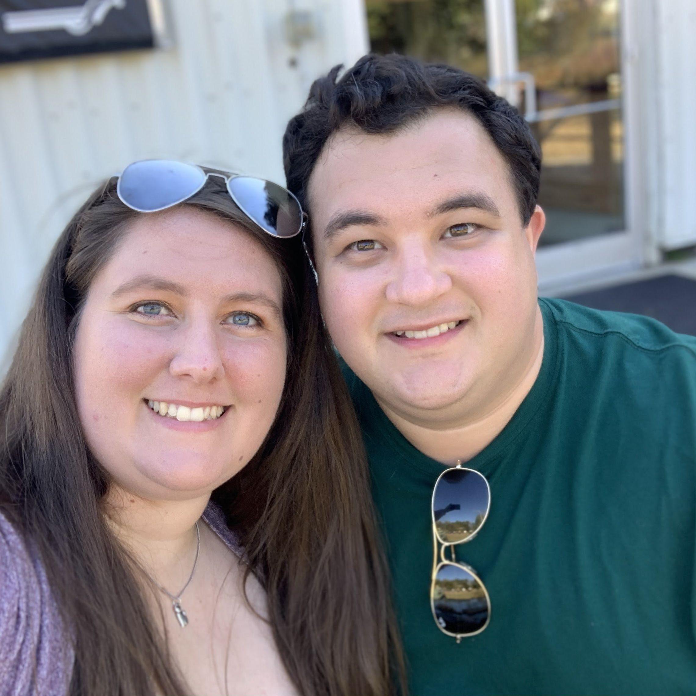 Mead tasting