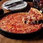 Lou Malnati's Pizzeria