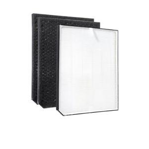 AirDoctor 2000 Series Filters 1-Year Combo Pack