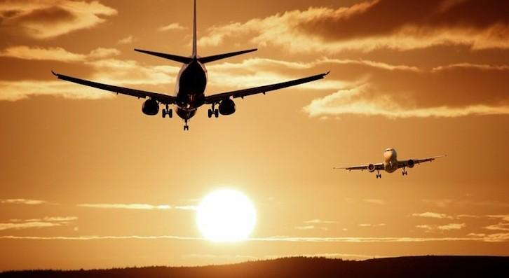 The Wedding Website of Deborah Linke and Seth Shoemaker