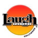 Laugh Factory