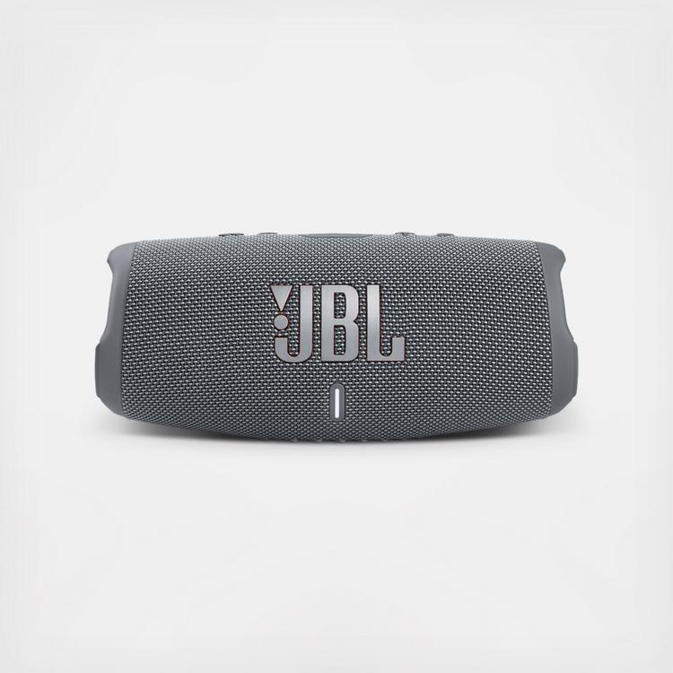 JBL Charge 5 - outlet Gray