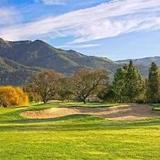 Valley of the Moon Club