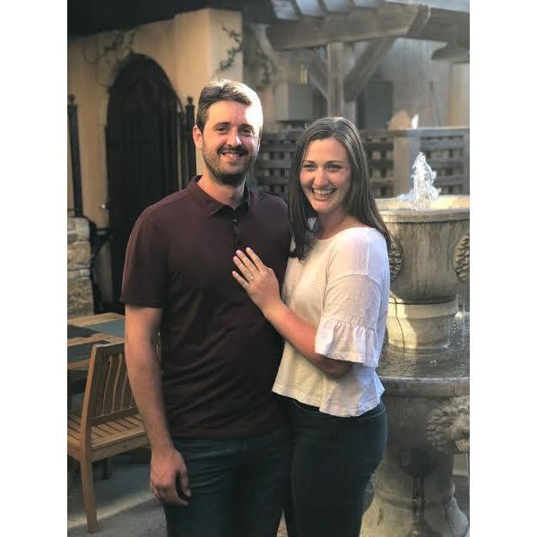 2018 - Engagement Day