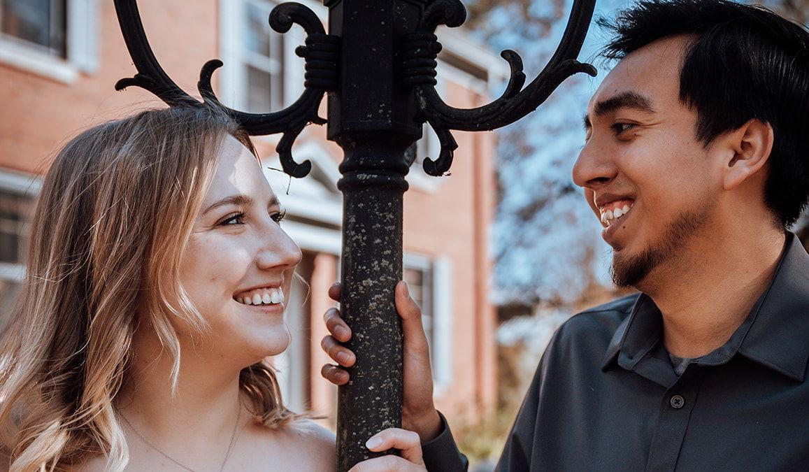 Hero Slideshow Image 3