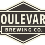 Boulevard Brewing Company