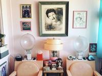 Beauty Bubble Salon and Museum
