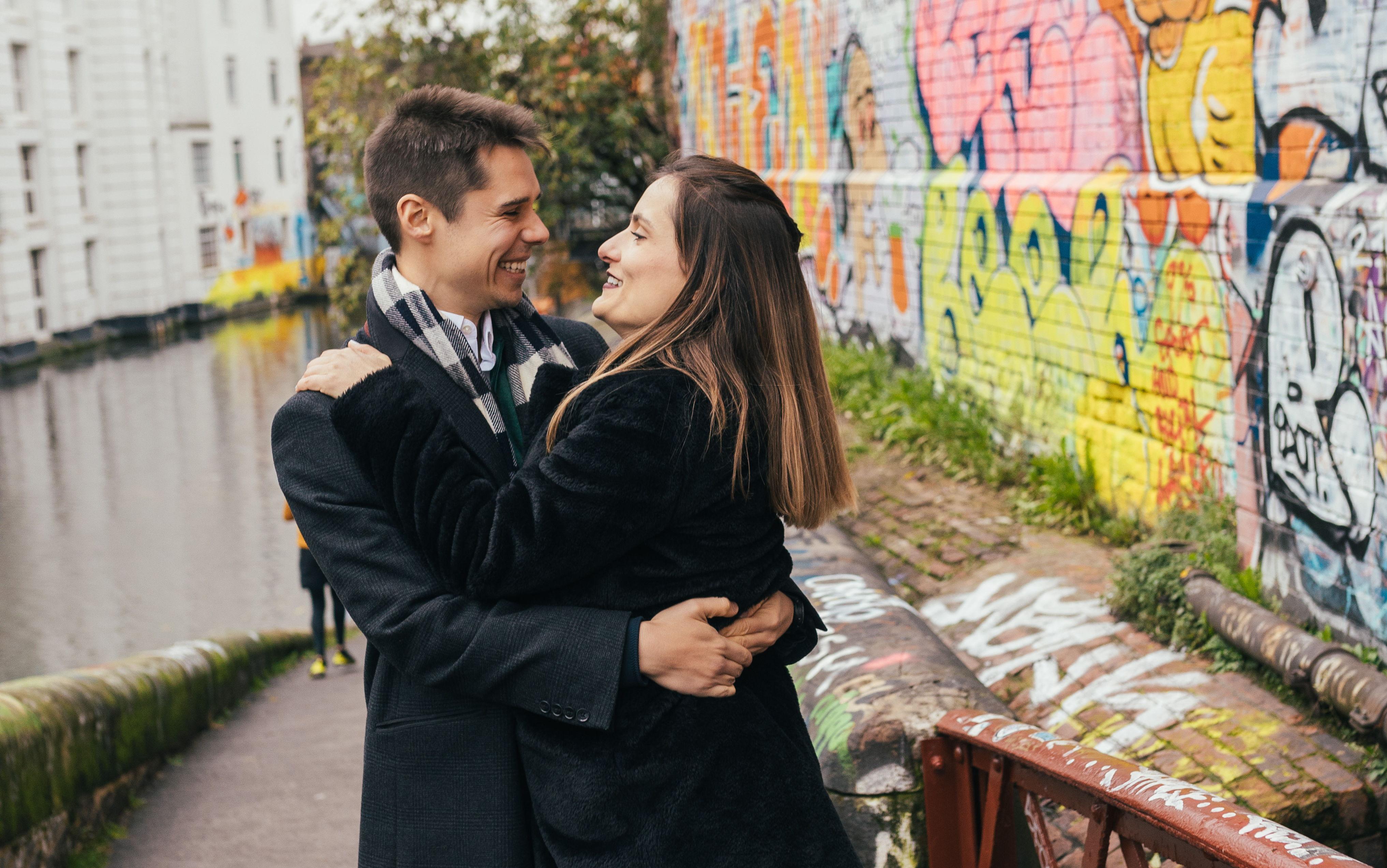 The Wedding Website of Carlos Eduardo Grazziotin Torres and Giuliana de Ferrari