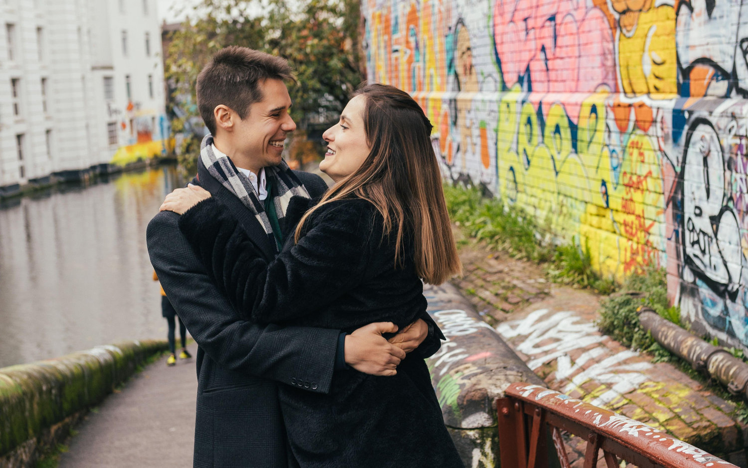 The Wedding Website of Carlos Eduardo Grazziotin Torres and Giuliana de Ferrari