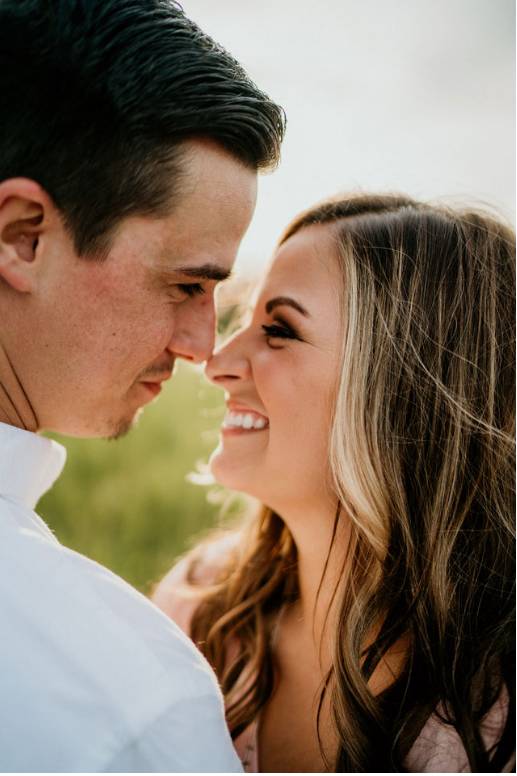 The Wedding Website of Caitlyn Tidwell and Brett Tidwell
